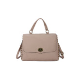 Taske med studs 36x15x26cm - ITFEB25